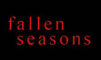 logo Fallen Seasons